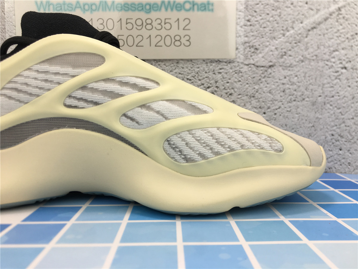 Yeezy 700 V3 Azael FW4980